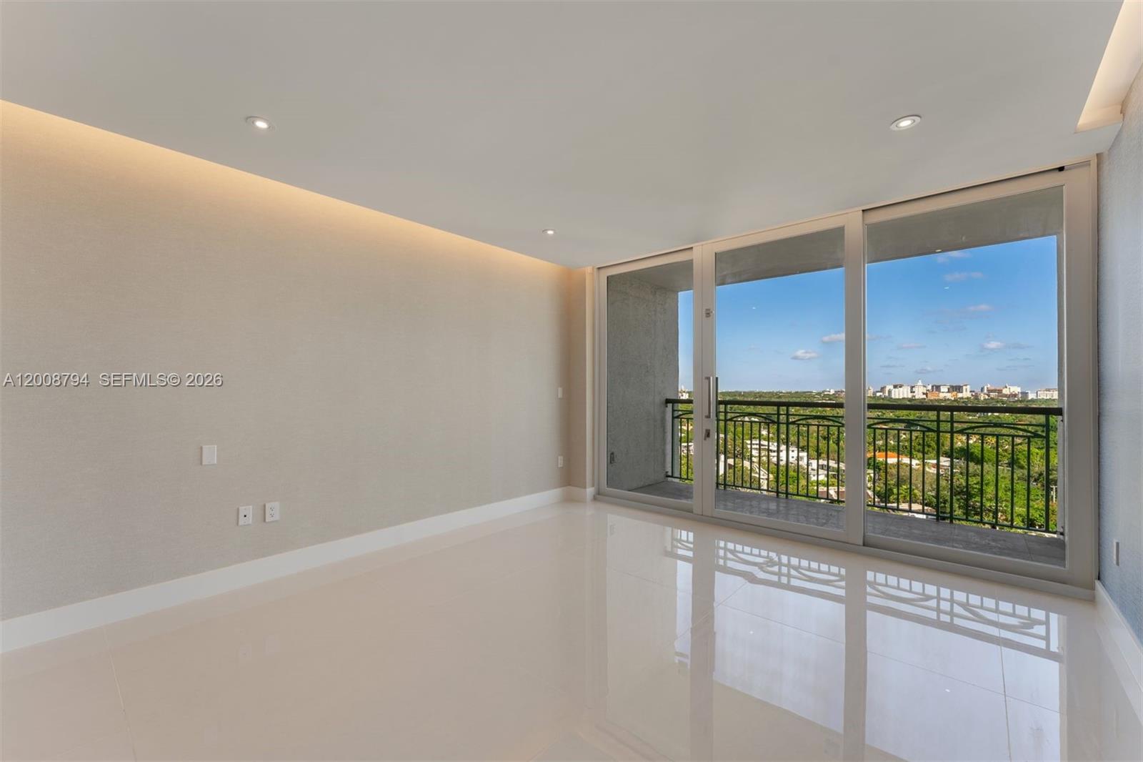 3350 SW 27th Ave #1406 Miami, FL 33133