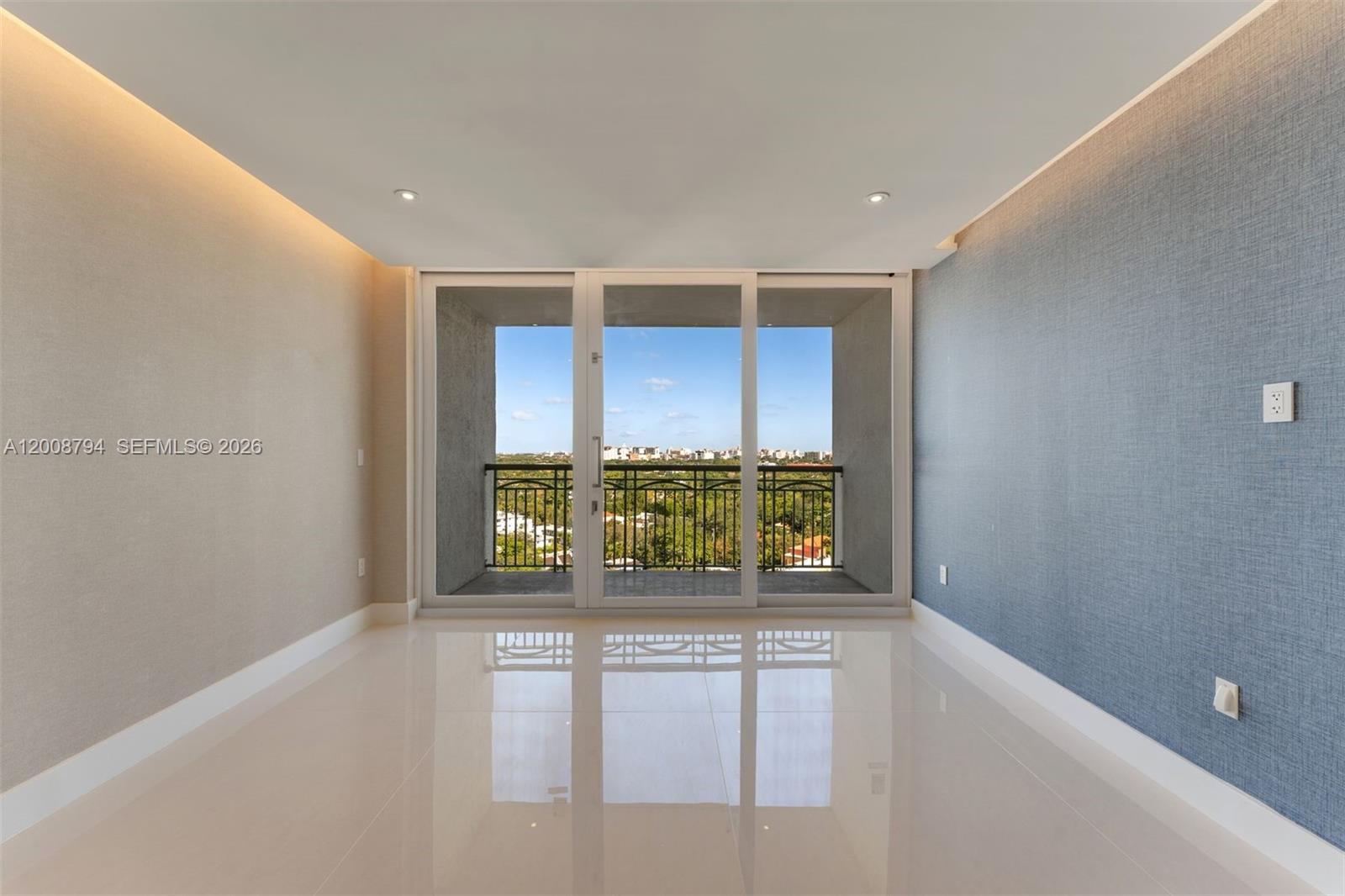 3350 SW 27th Ave #1406 Miami, FL 33133