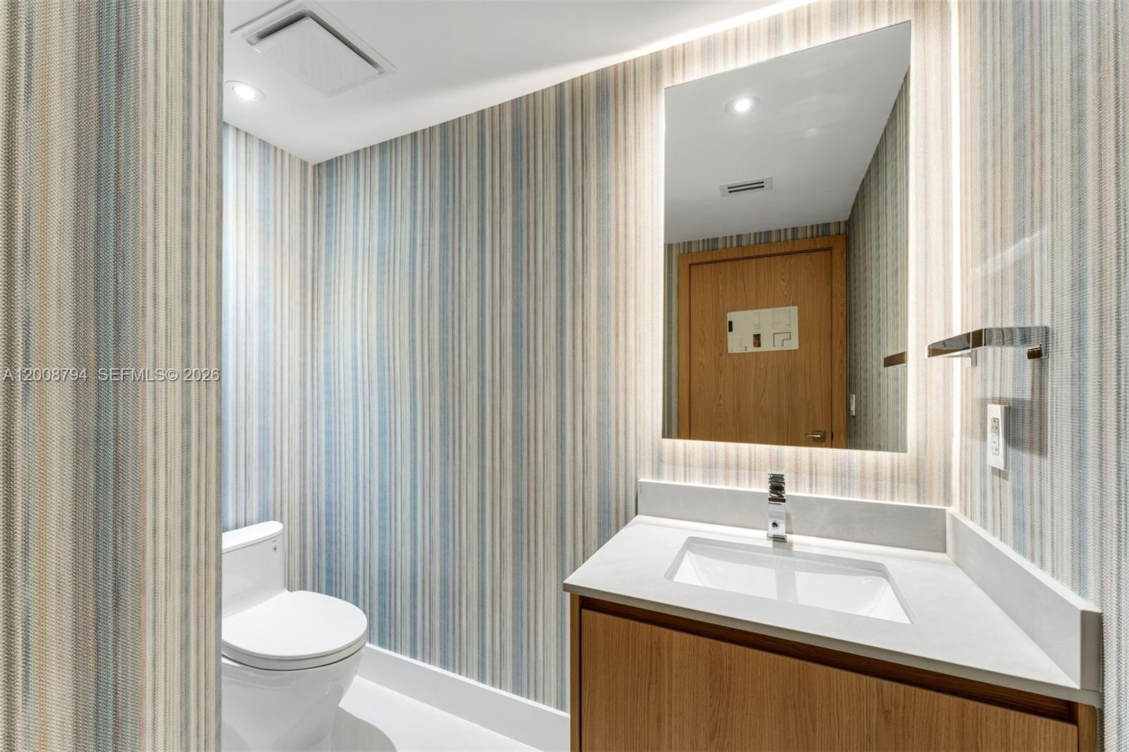 3350 SW 27th Ave #1406 Miami, FL 33133