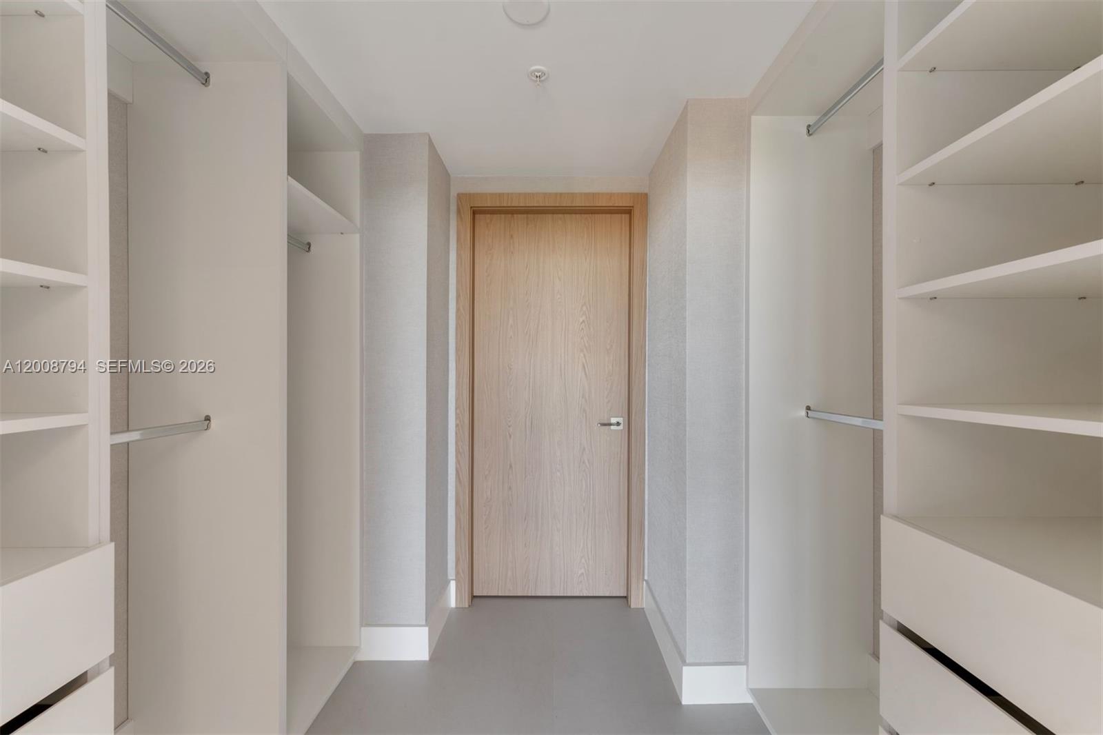 3350 SW 27th Ave #1406 Miami, FL 33133