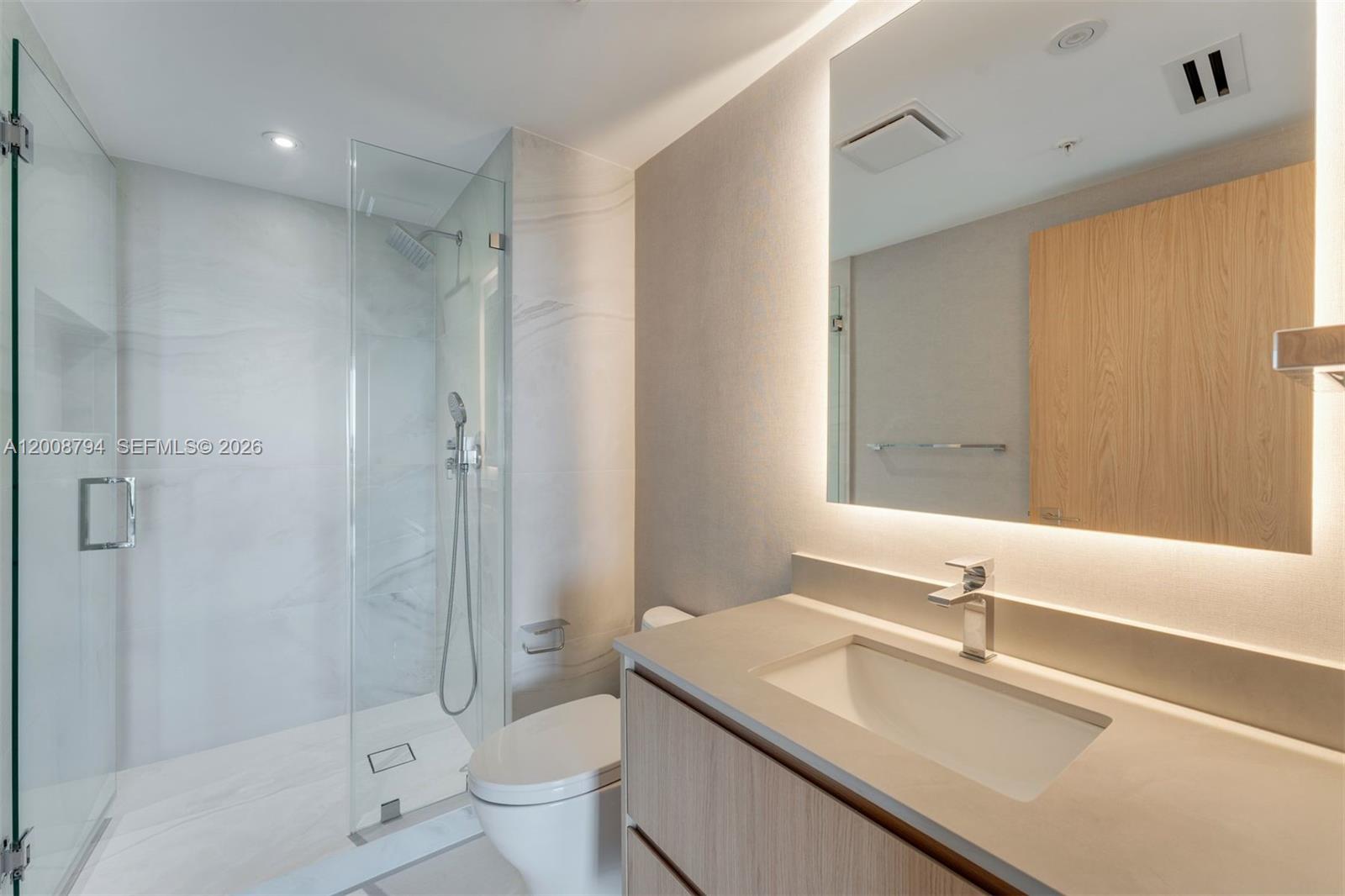 3350 SW 27th Ave #1406 Miami, FL 33133