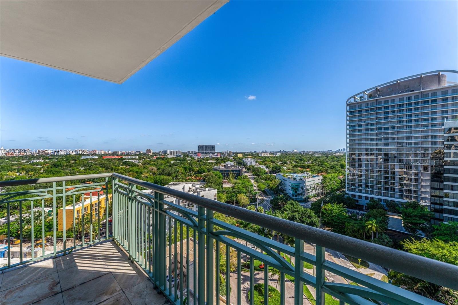 3350 SW 27th Ave #1406 Miami, FL 33133