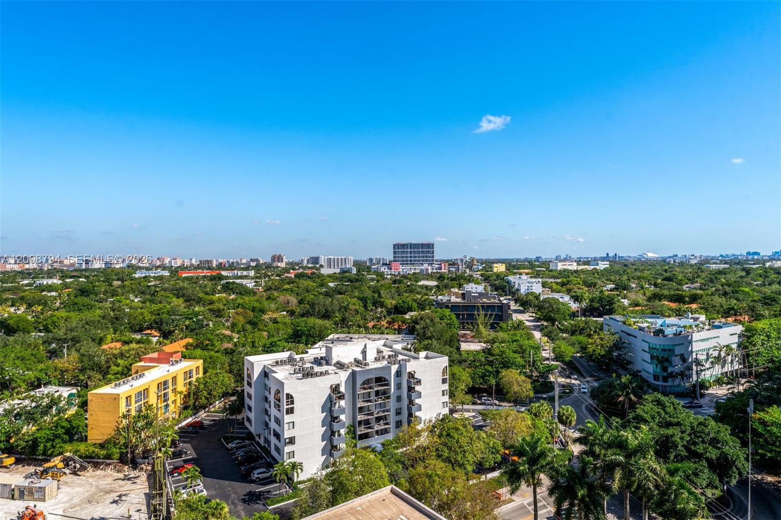 3350 SW 27th Ave #1406 Miami, FL 33133