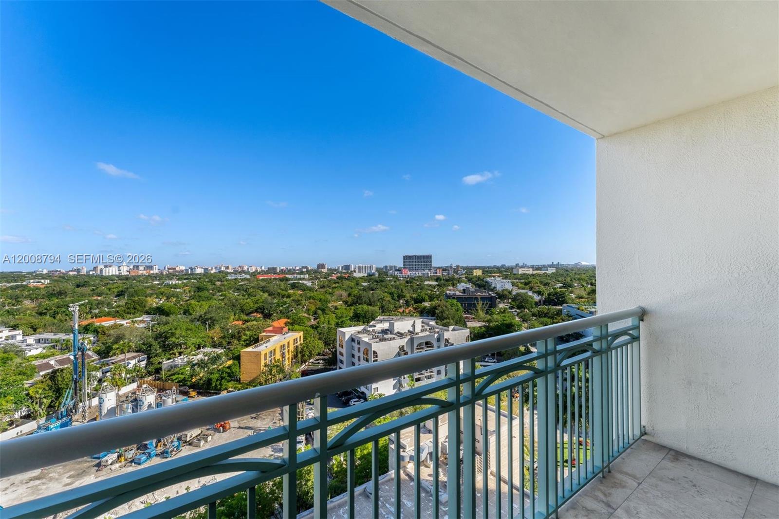 3350 SW 27th Ave #1406 Miami, FL 33133