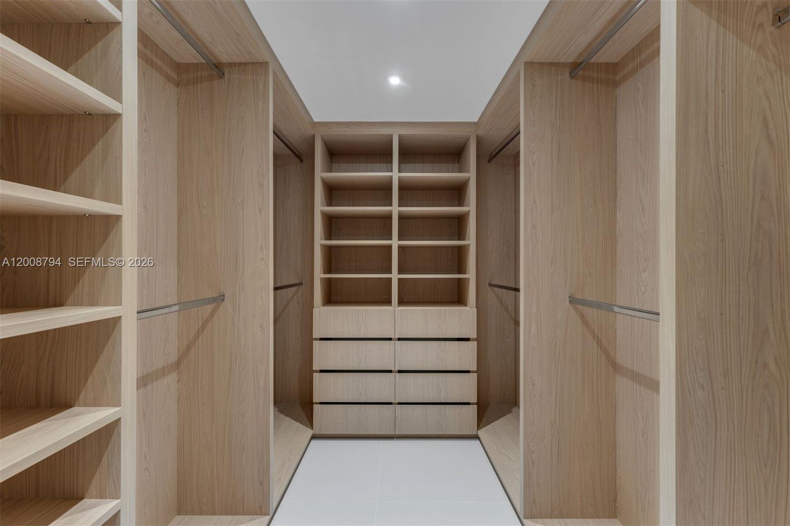 3350 SW 27th Ave #1406 Miami, FL 33133