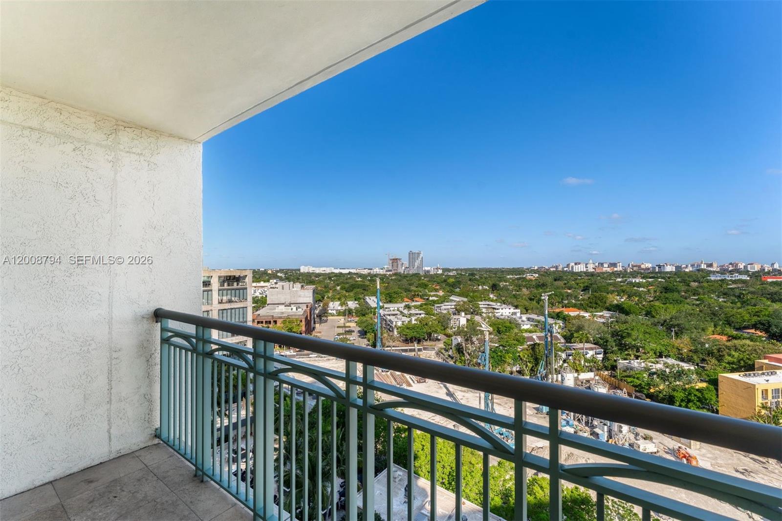 3350 SW 27th Ave #1406 Miami, FL 33133