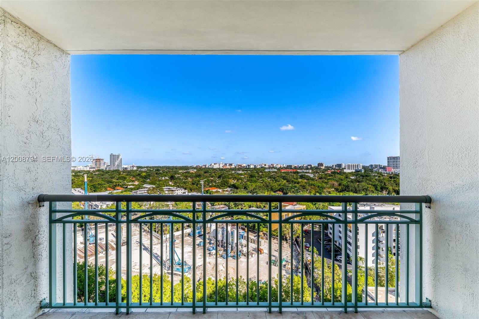 3350 SW 27th Ave #1406 Miami, FL 33133