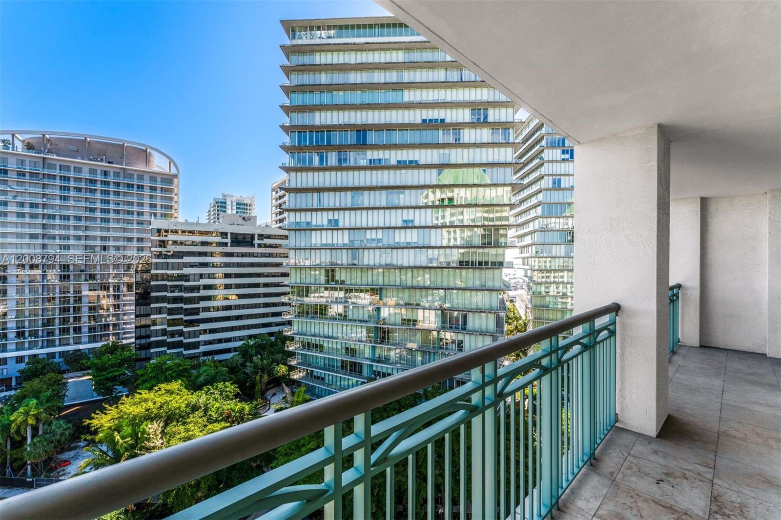 3350 SW 27th Ave #1406 Miami, FL 33133