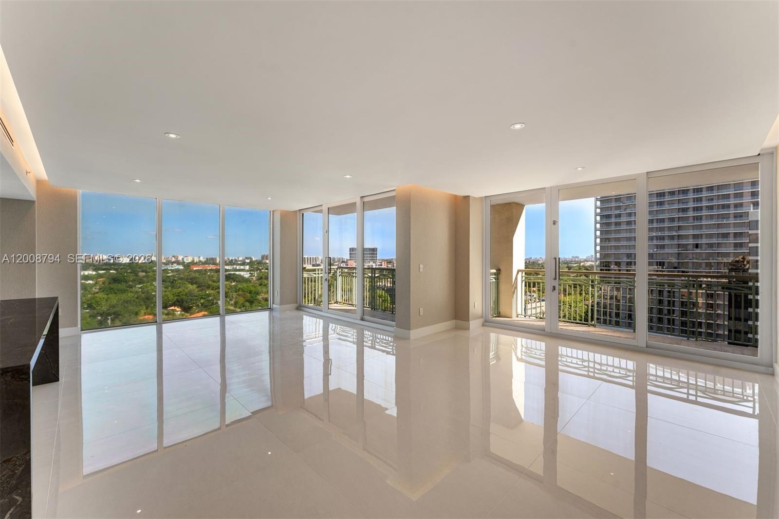 3350 SW 27th Ave #1406 Miami, FL 33133