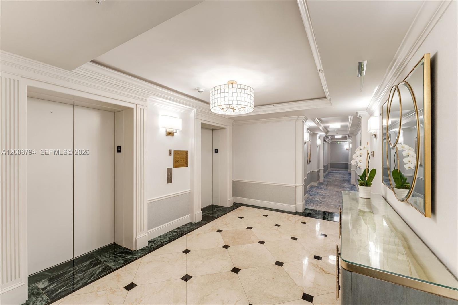 3350 SW 27th Ave #1406 Miami, FL 33133