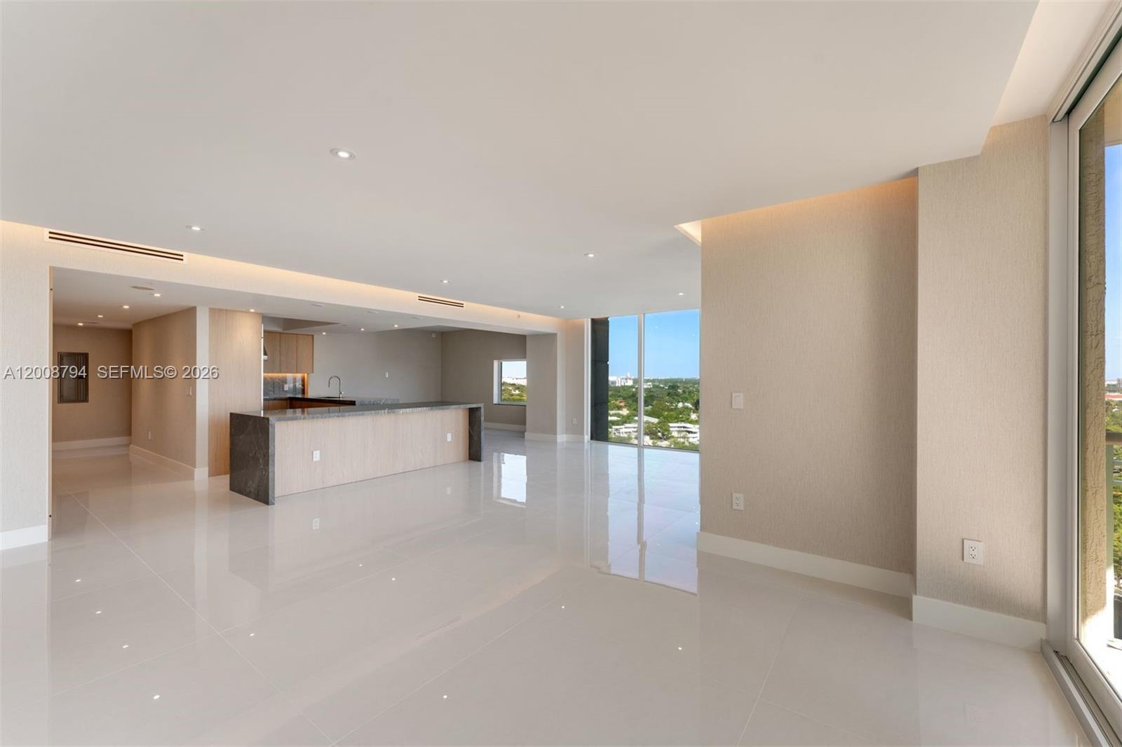 3350 SW 27th Ave #1406 Miami, FL 33133