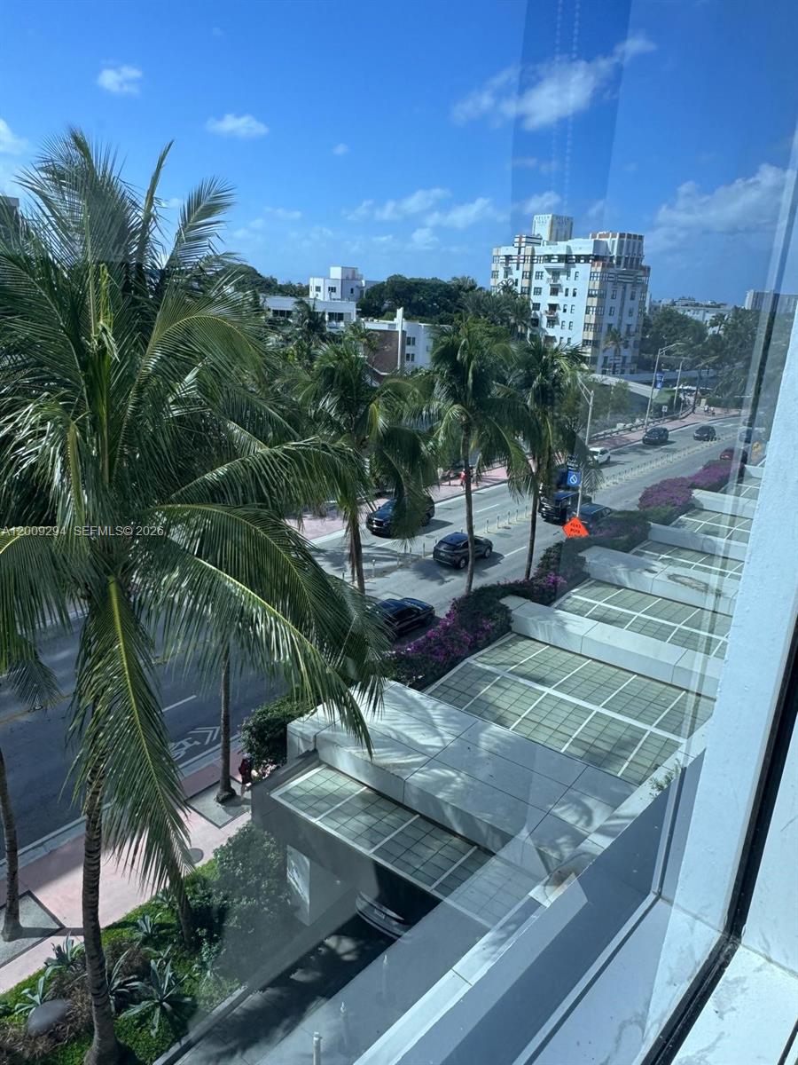 2301 Collins Ave #427 Miami Beach, FL 33139