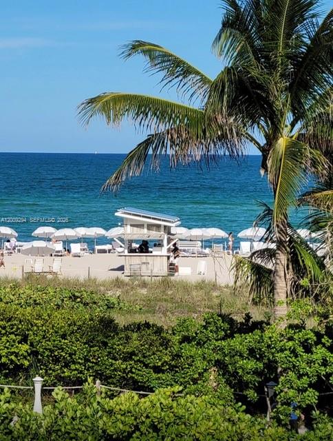 2301 Collins Ave #427 Miami Beach, FL 33139