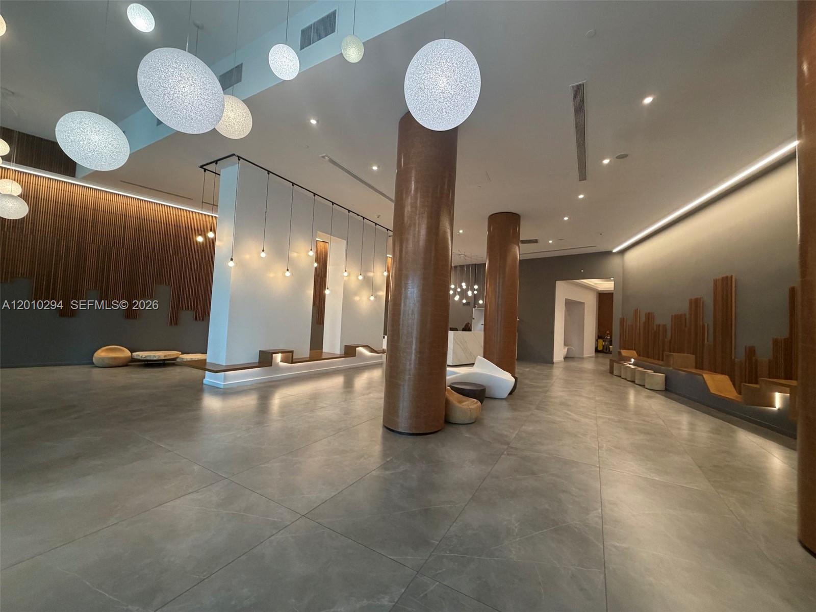 image Wind18