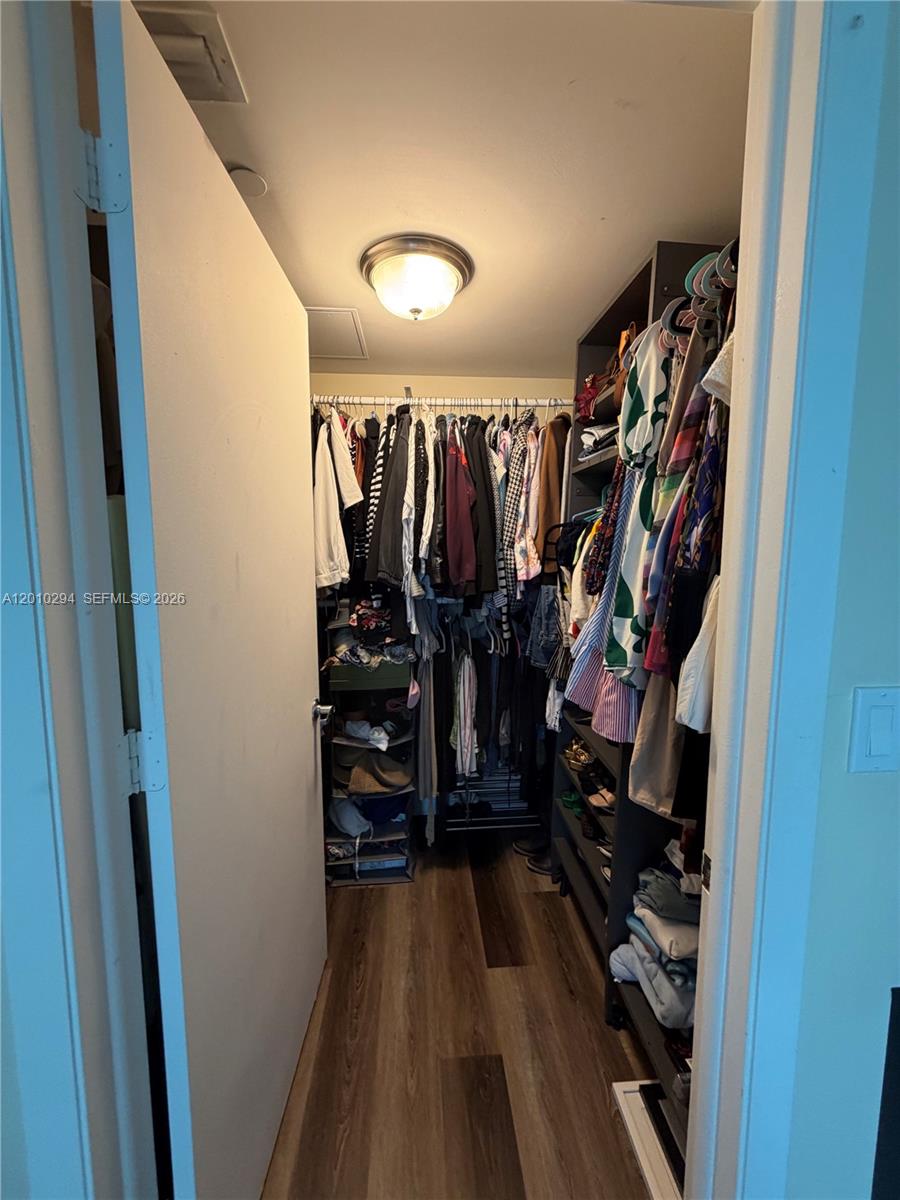 image Wind8