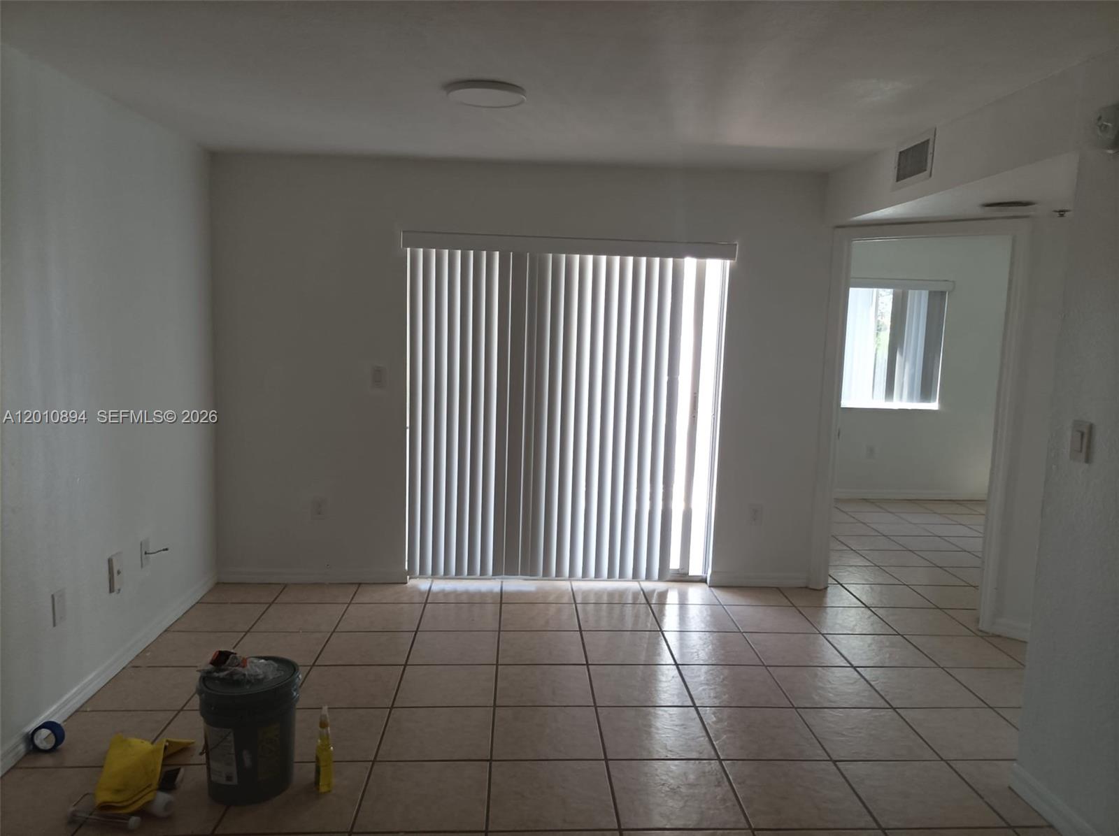 637 SW 3rd St #206