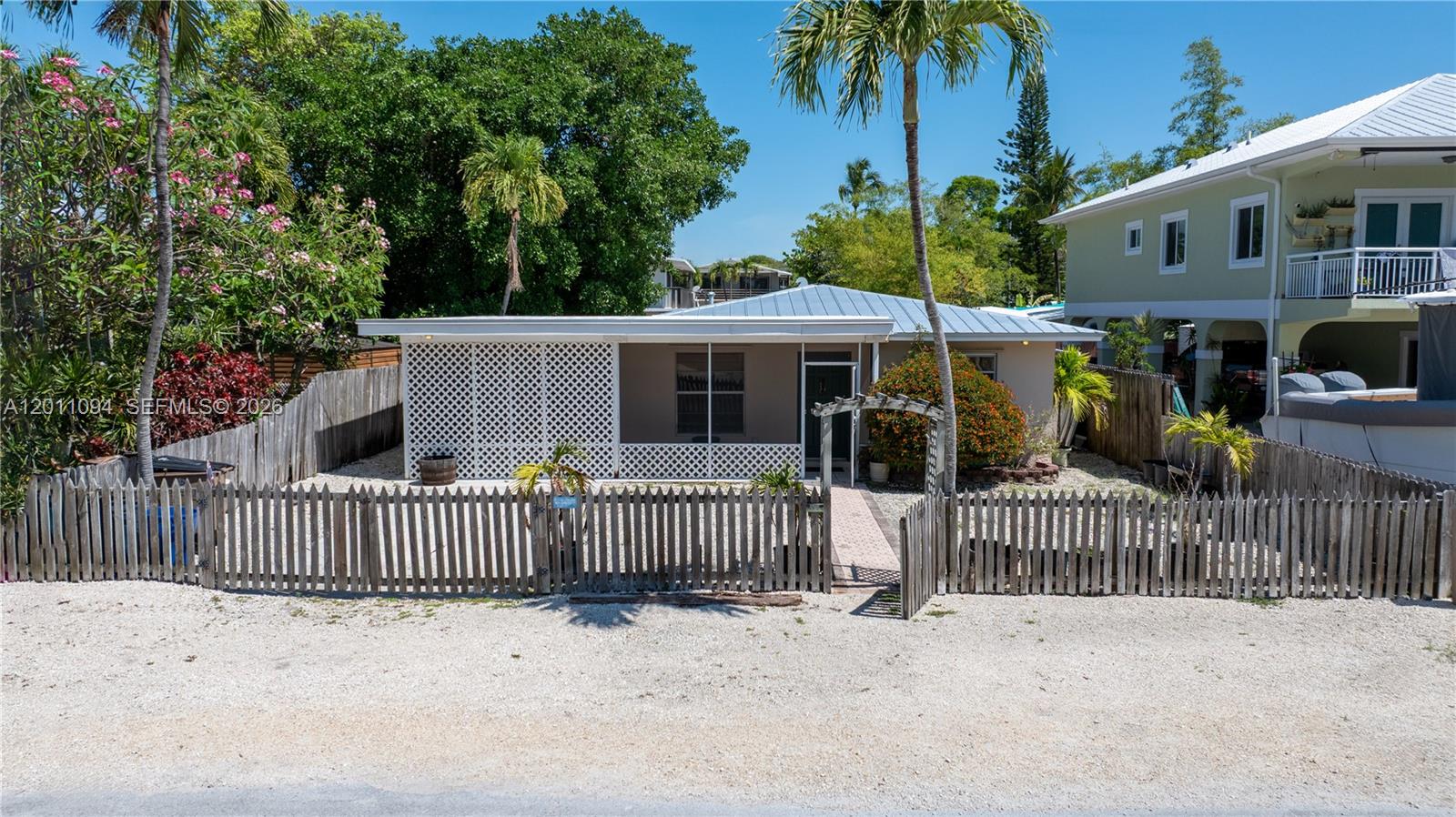 56 SE Marlin Ave