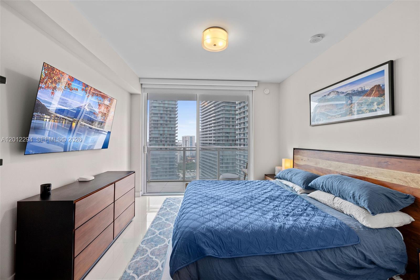 image The Bond on Brickell9