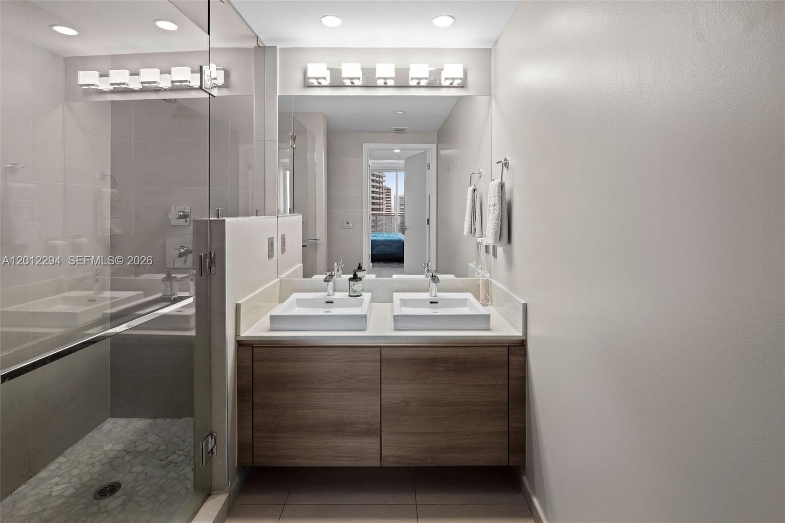 image The Bond on Brickell12