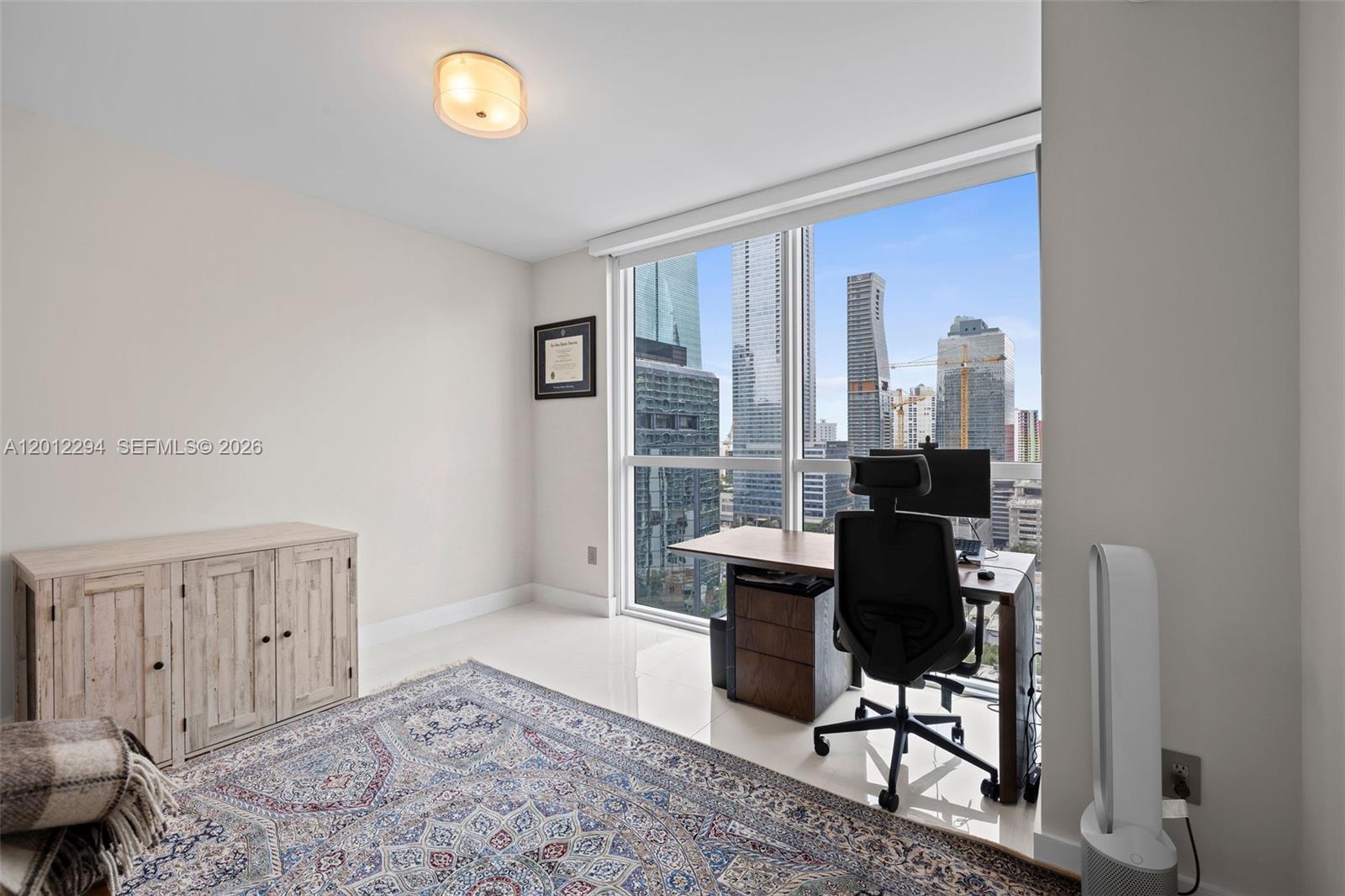 image The Bond on Brickell13