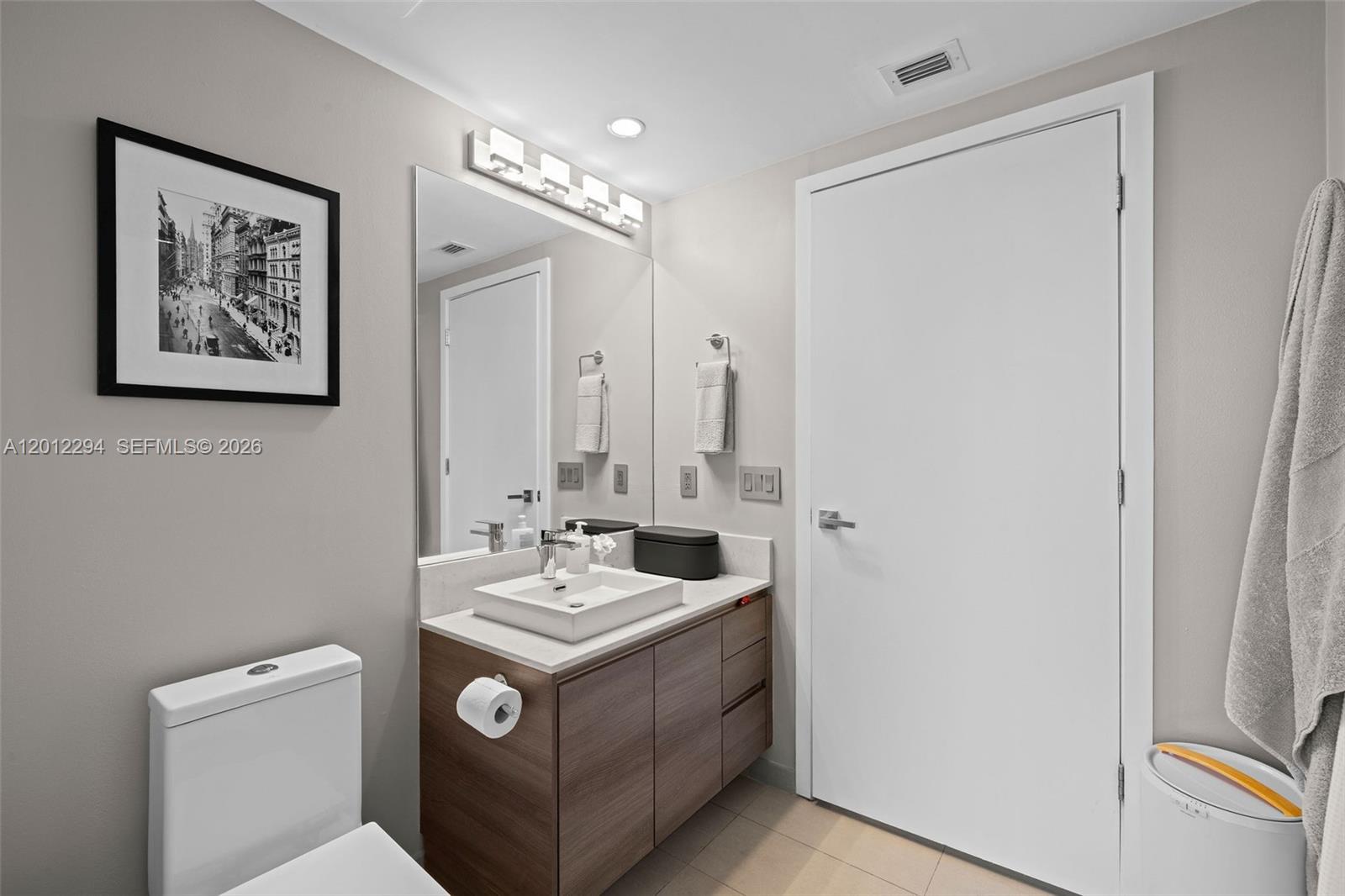 image The Bond on Brickell14