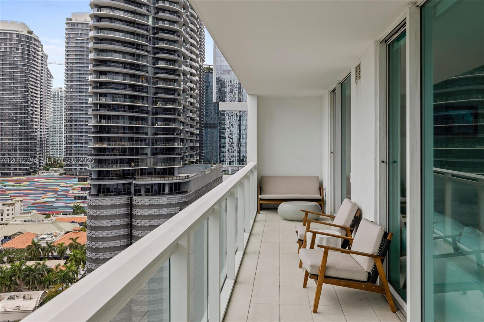 image The Bond on Brickell16