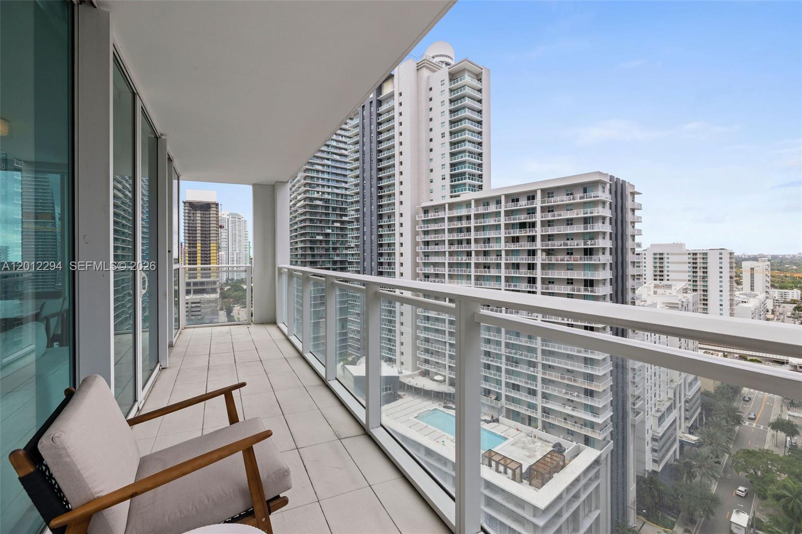 image The Bond on Brickell17