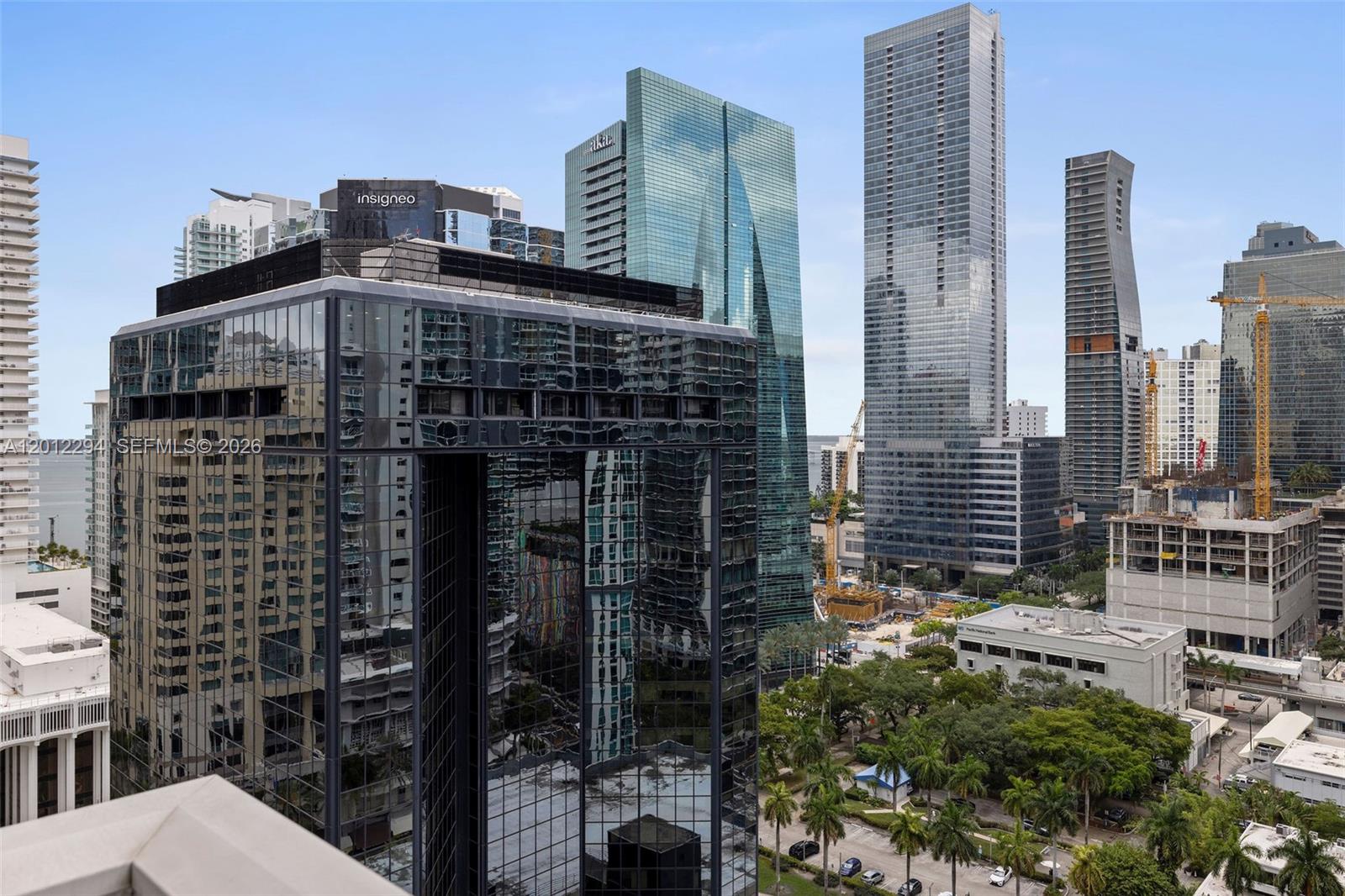 image The Bond on Brickell18