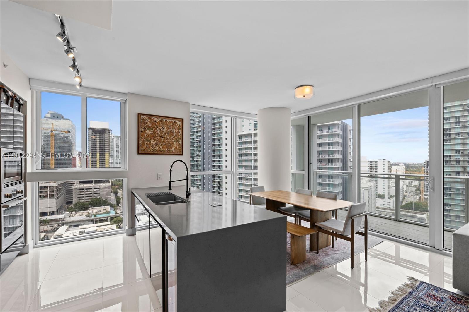 image The Bond on Brickell1
