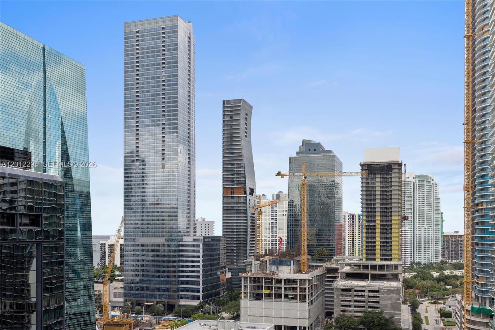 image The Bond on Brickell19