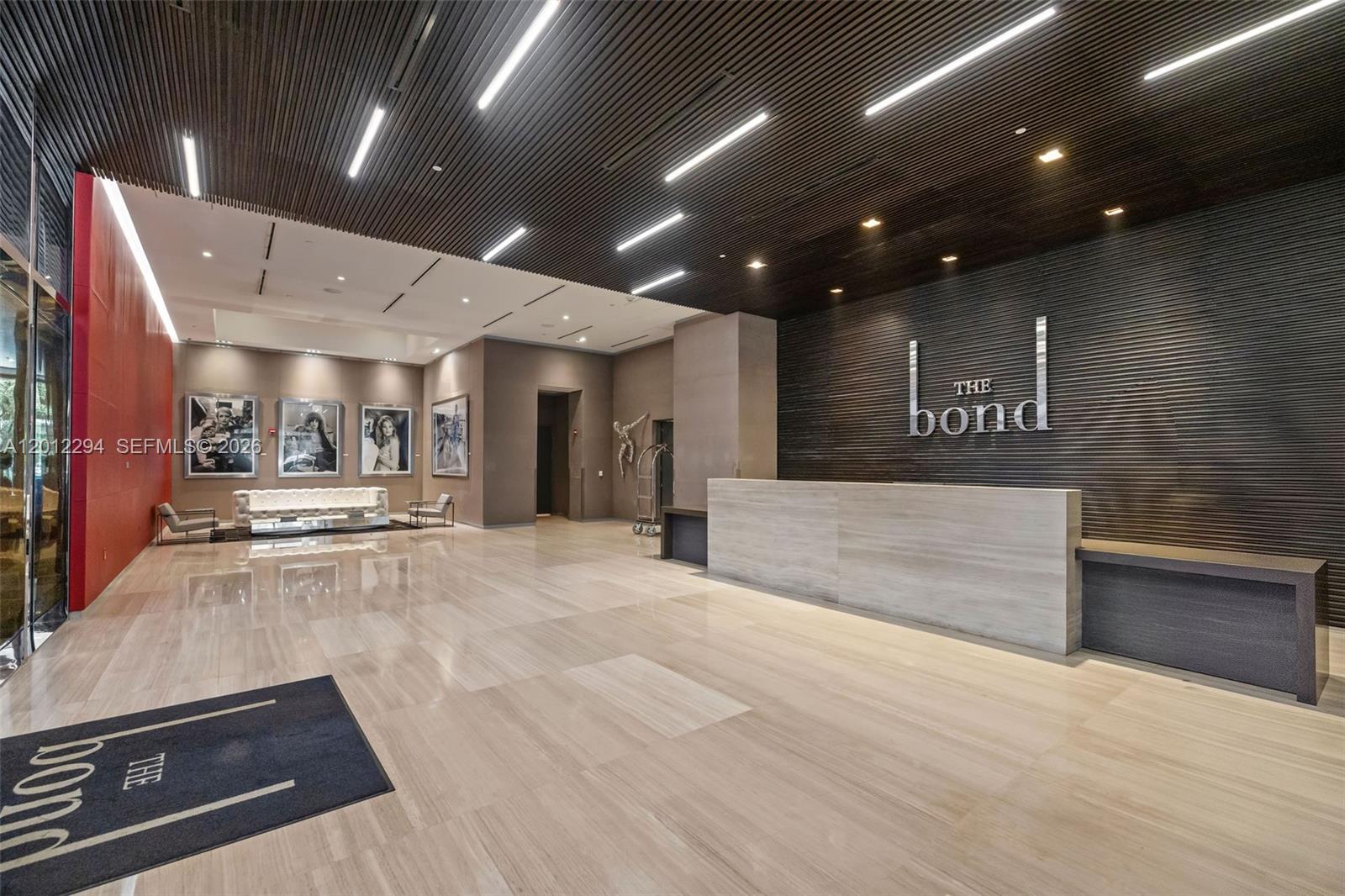 image The Bond on Brickell20