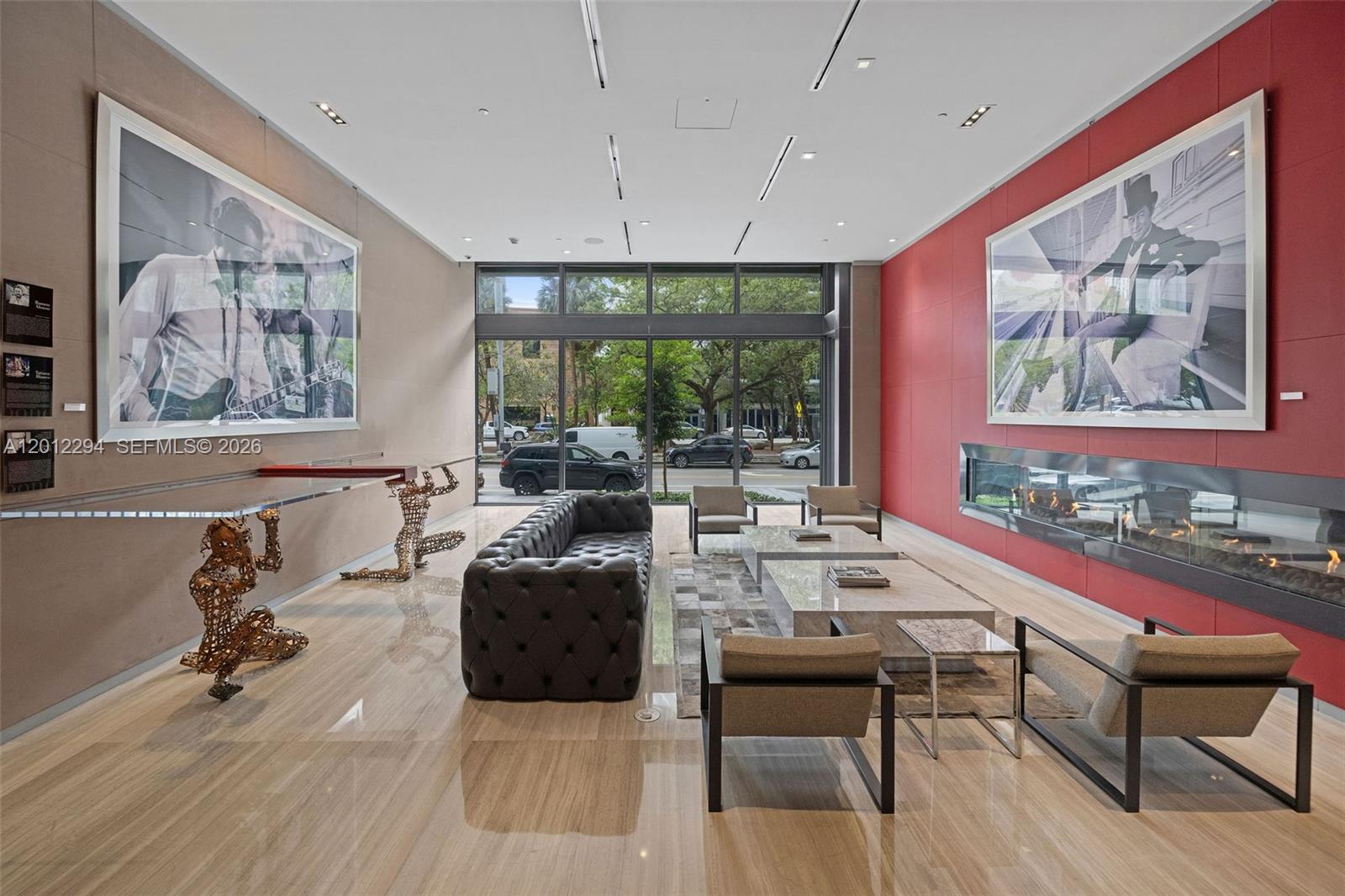 image The Bond on Brickell21