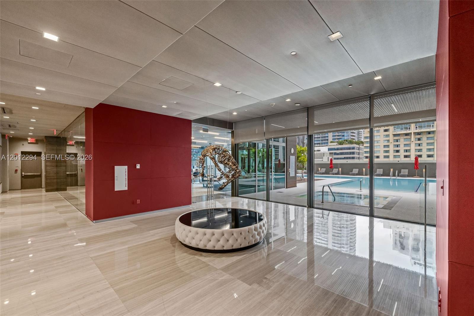 image The Bond on Brickell22
