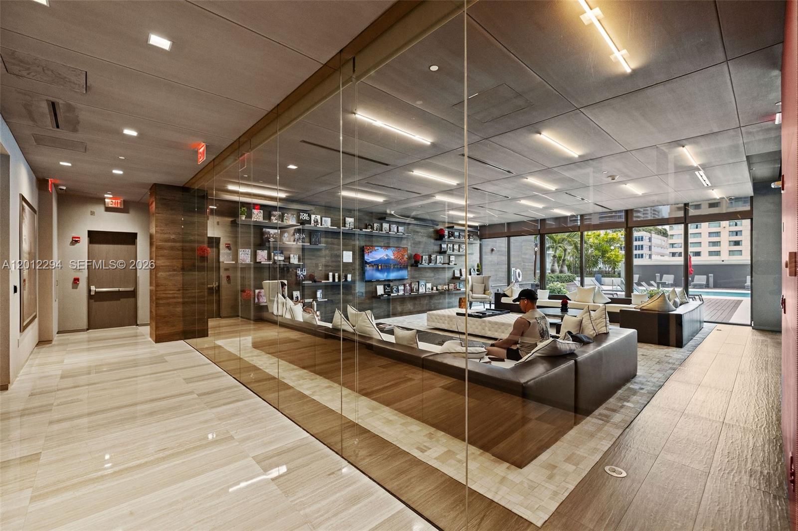 image The Bond on Brickell23