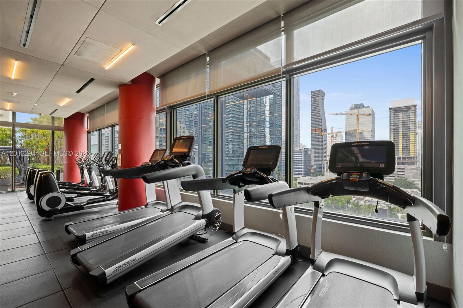 image The Bond on Brickell25