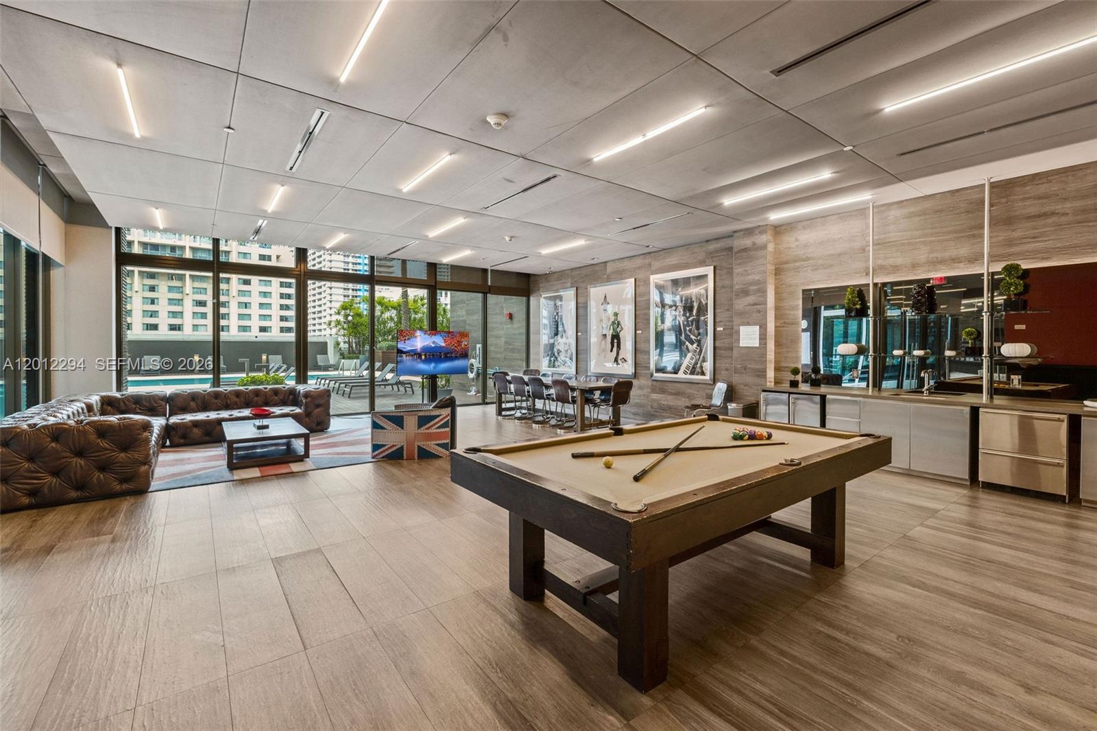 image The Bond on Brickell26