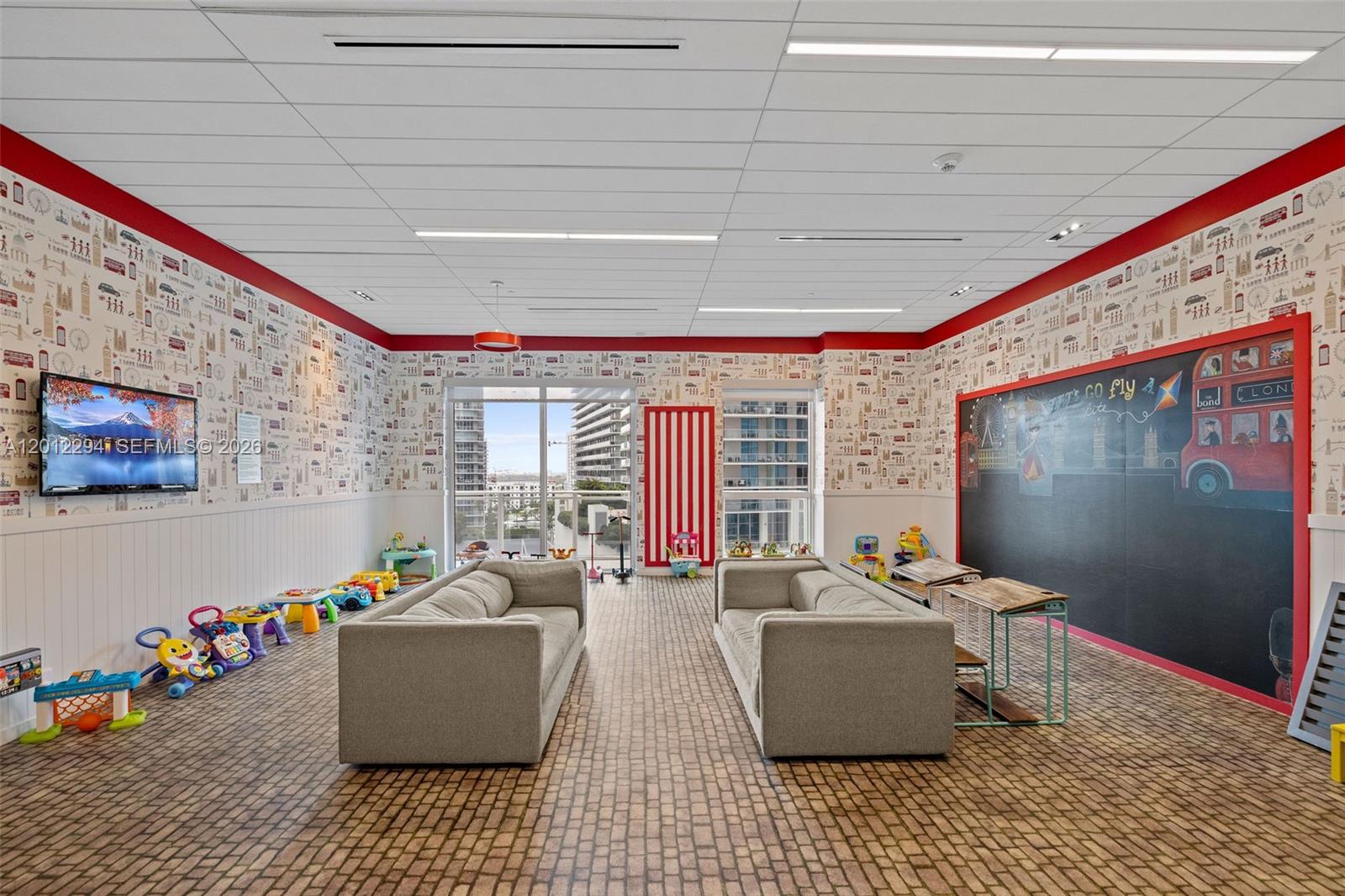 image The Bond on Brickell27
