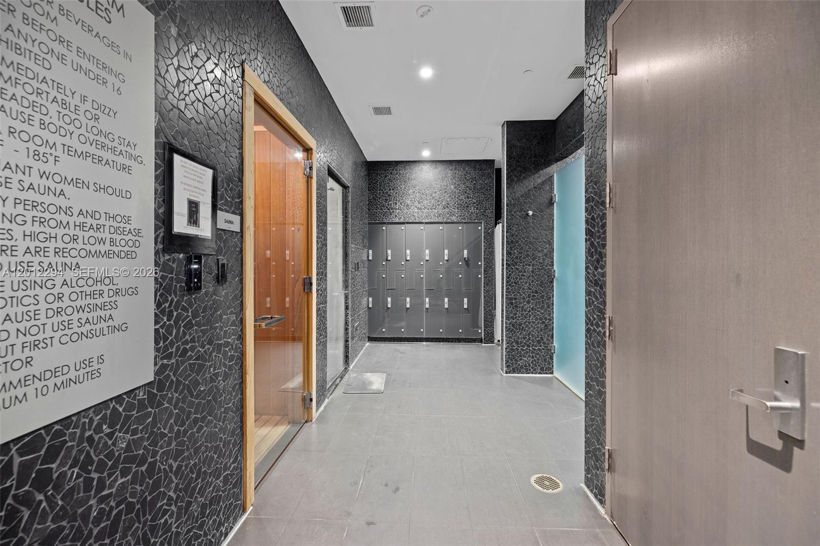 image The Bond on Brickell28
