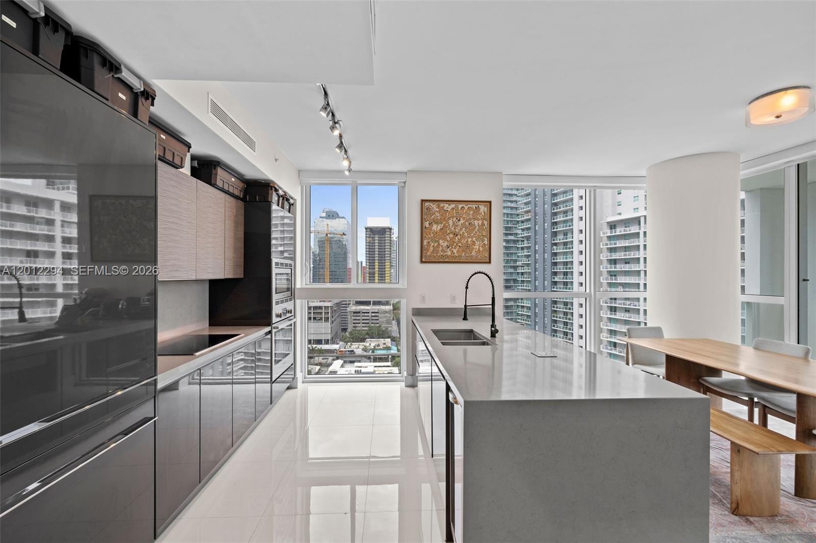 image The Bond on Brickell2