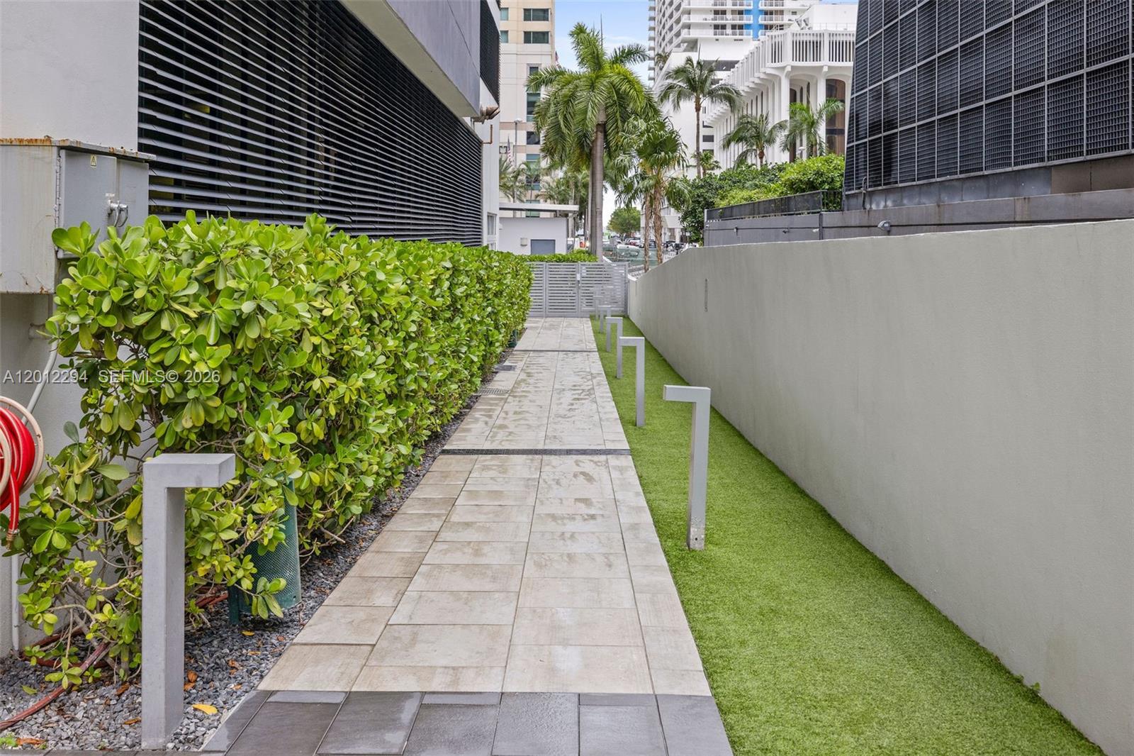image The Bond on Brickell31
