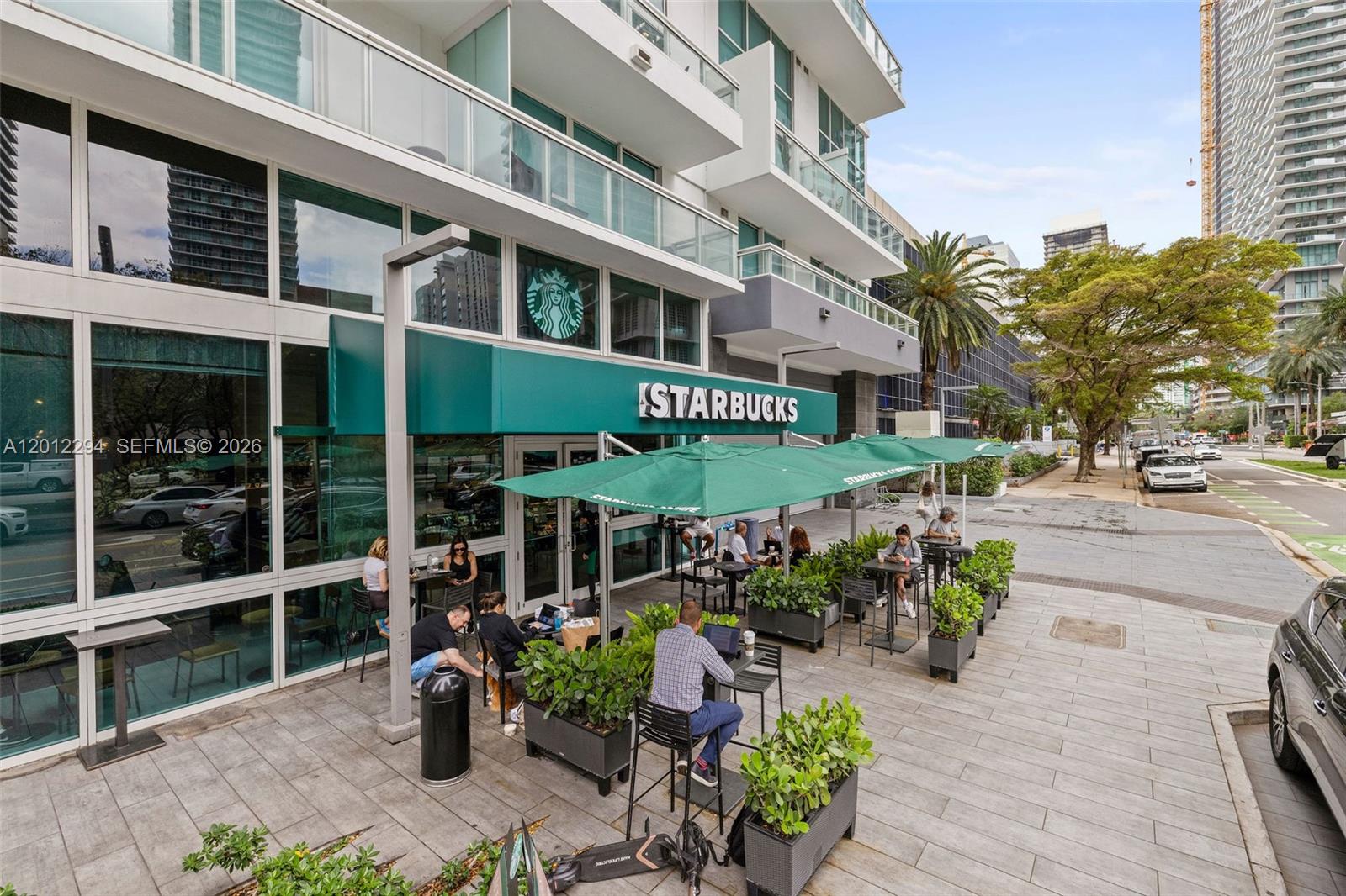 image The Bond on Brickell32