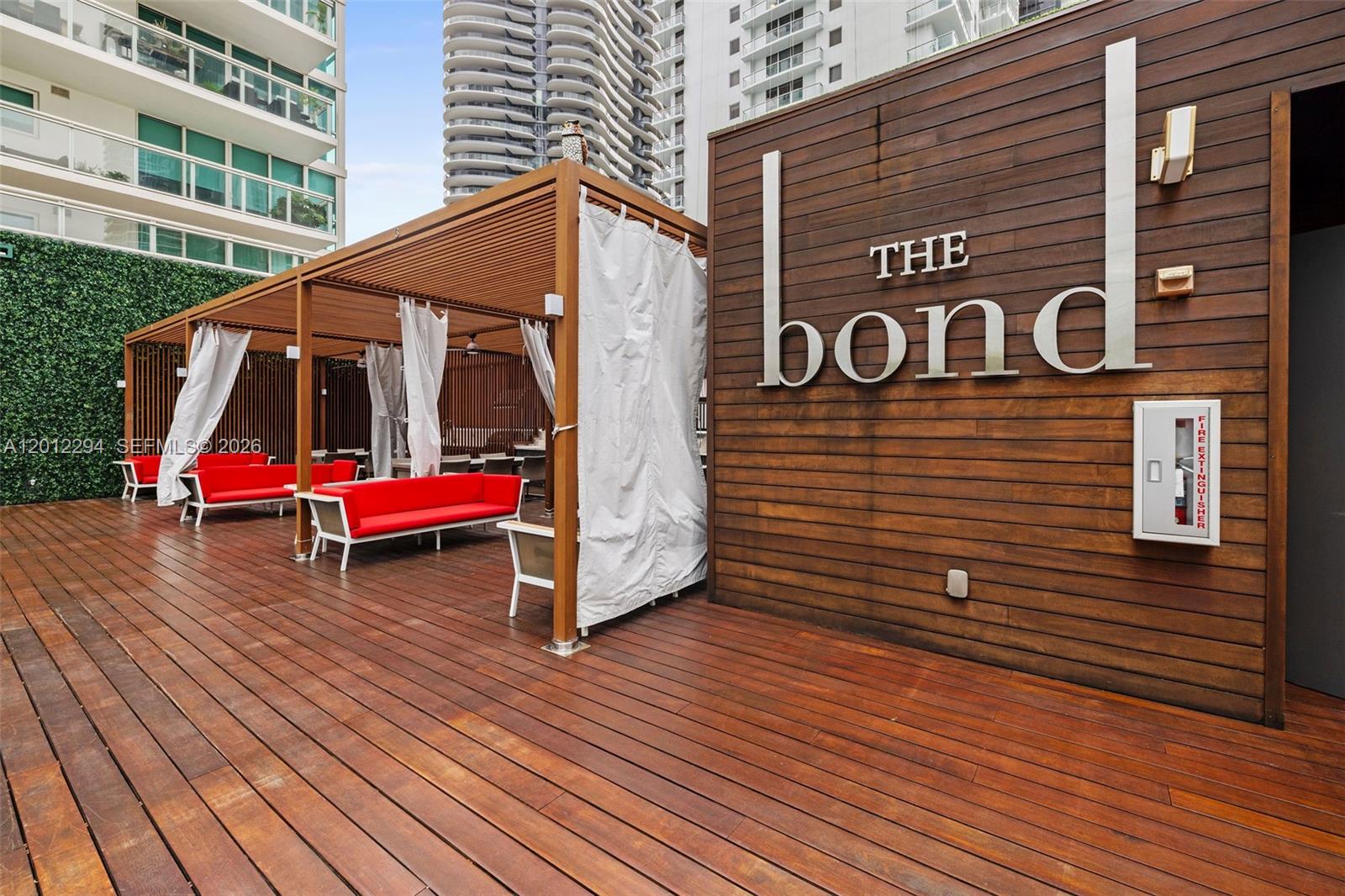 image The Bond on Brickell33