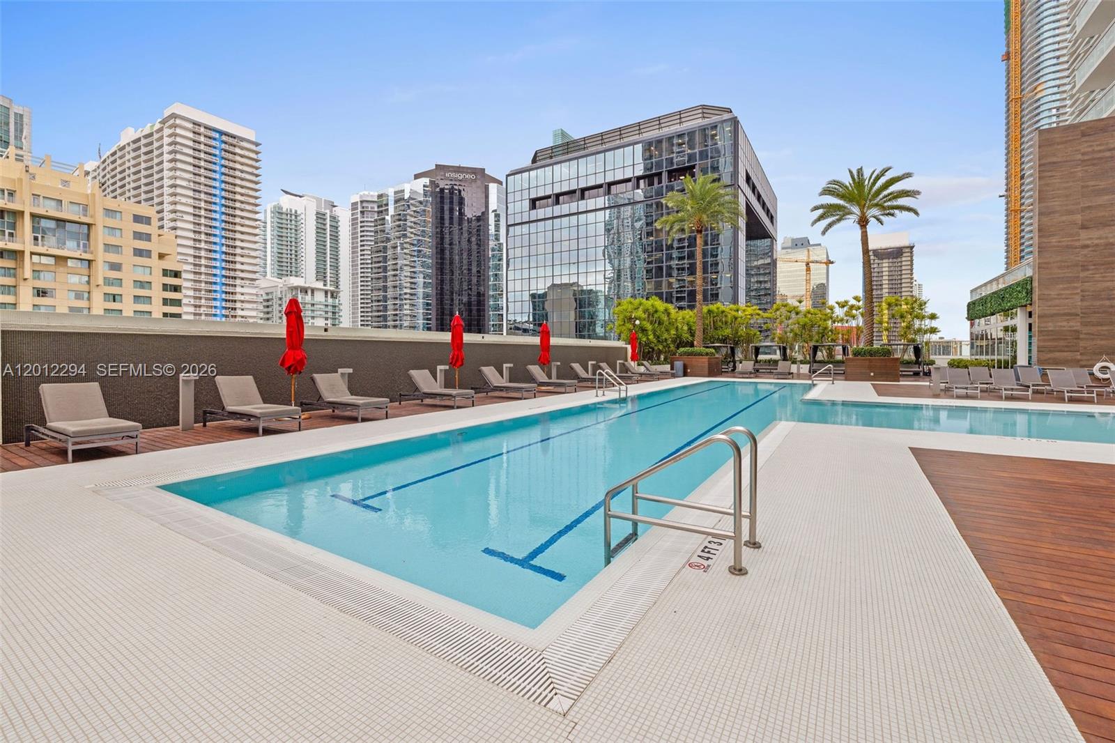 image The Bond on Brickell35