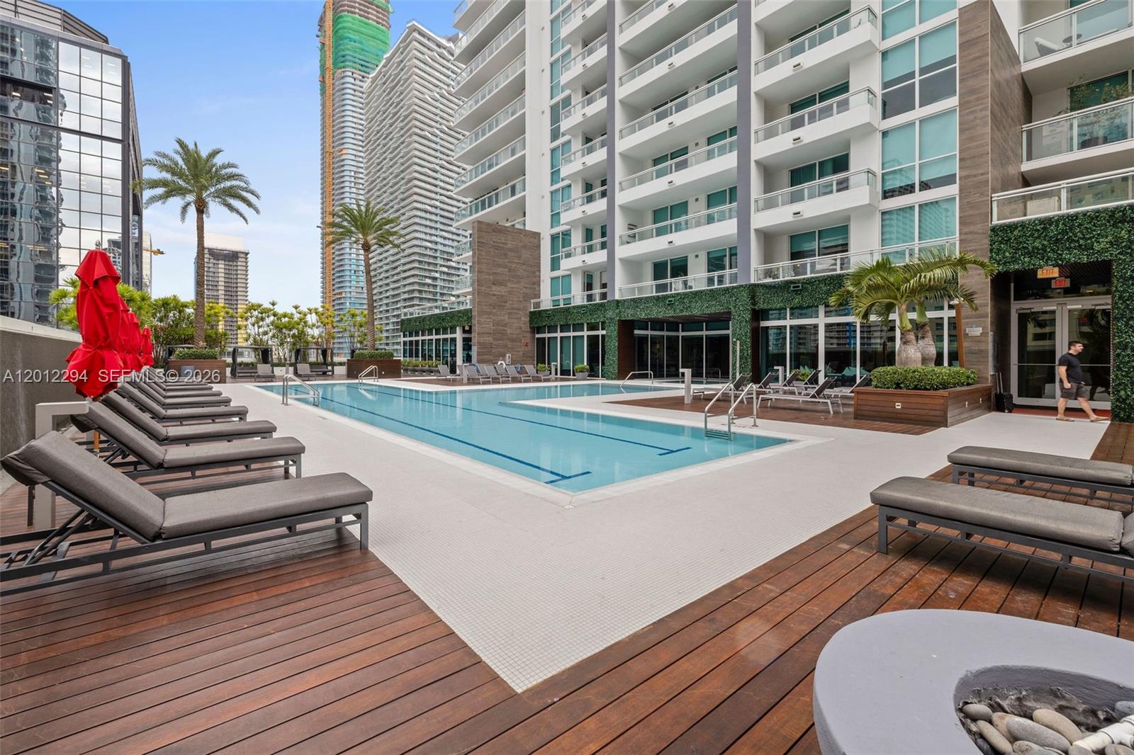 image The Bond on Brickell36