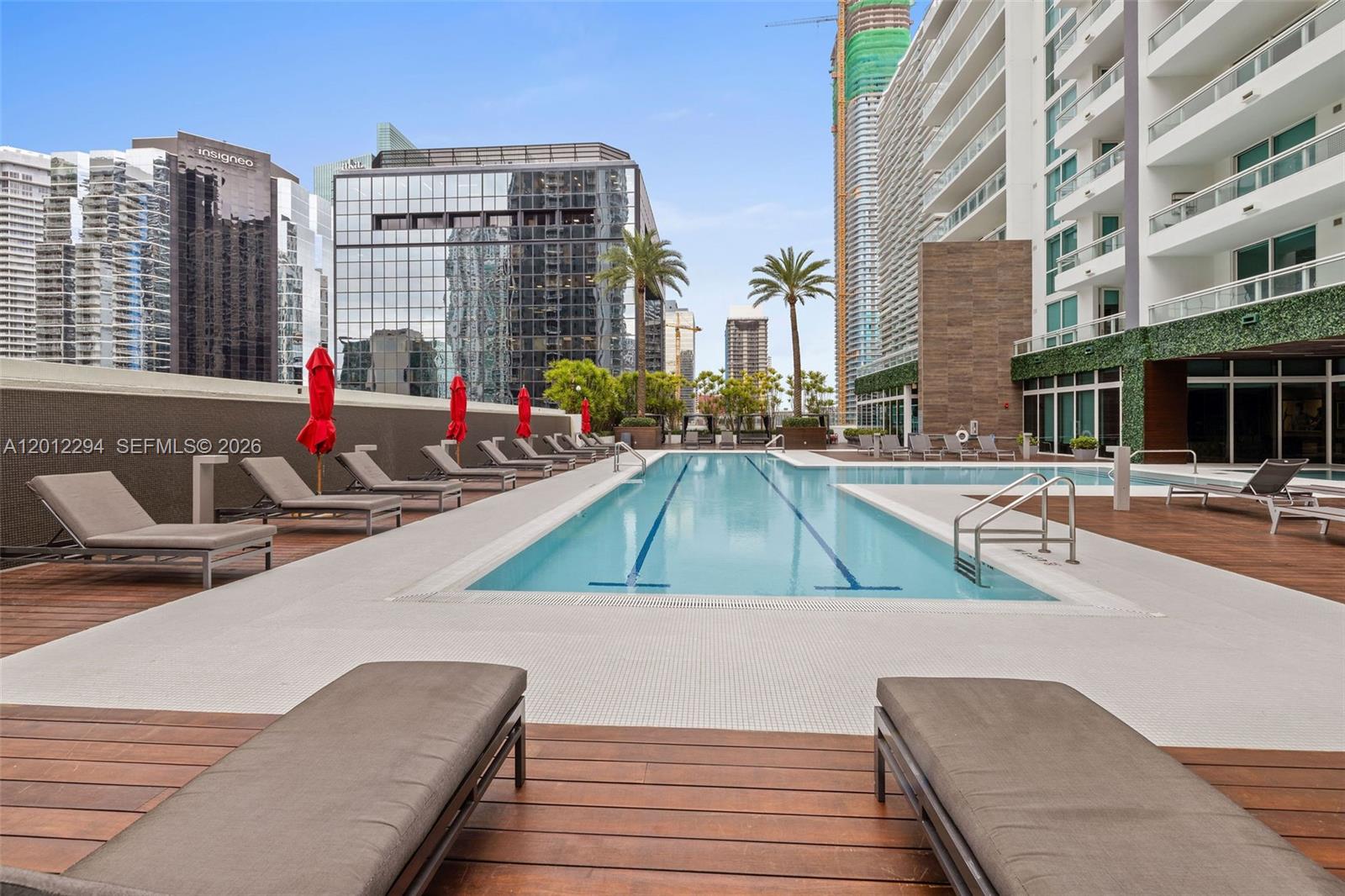 image The Bond on Brickell37
