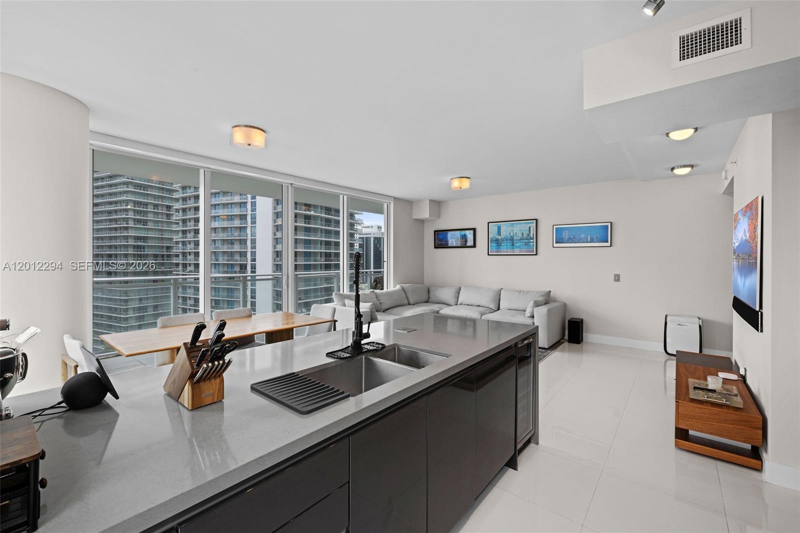 image The Bond on Brickell3