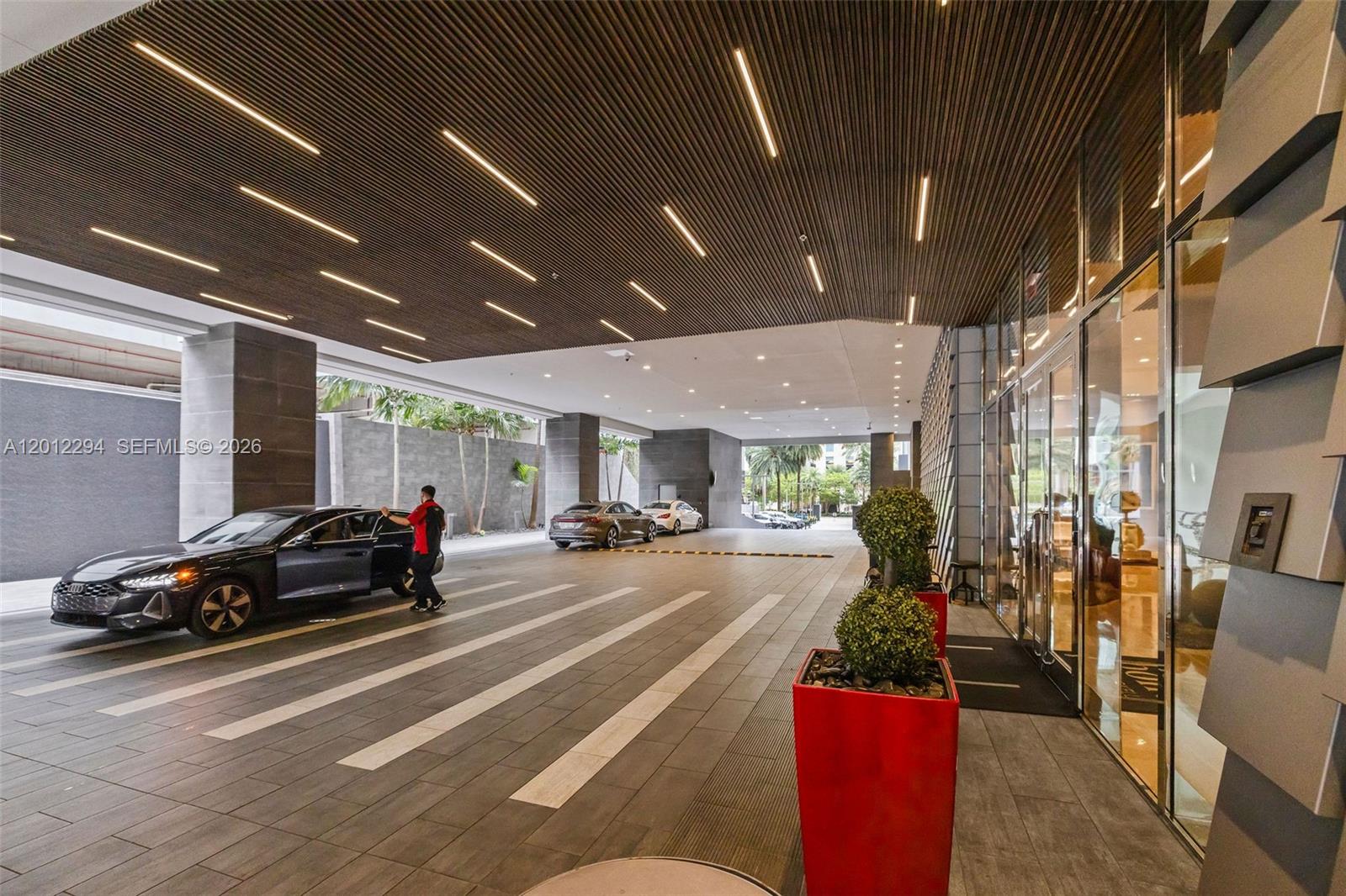 image The Bond on Brickell40