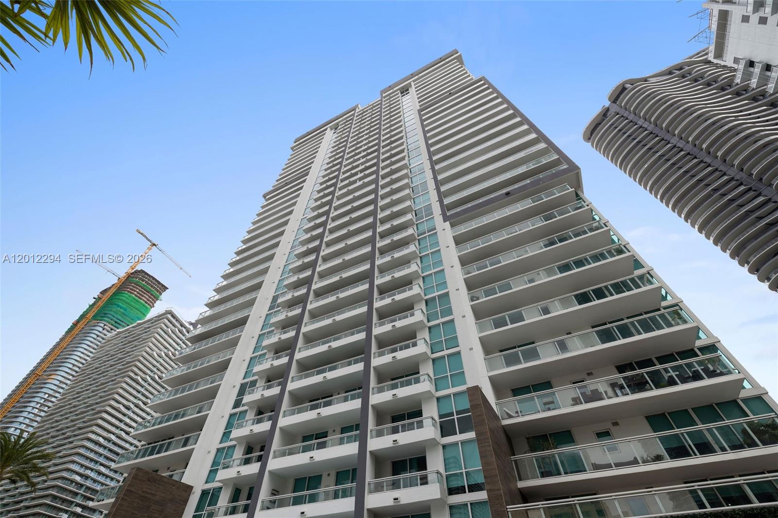 image The Bond on Brickell42