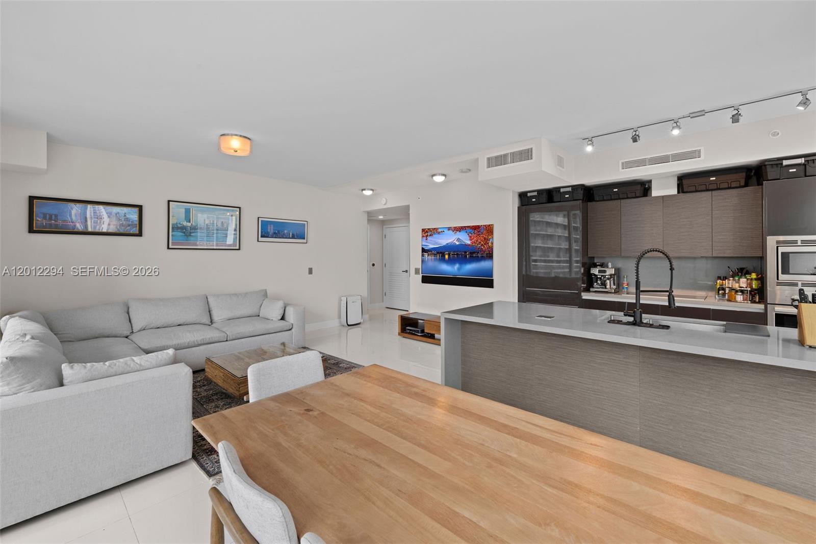 image The Bond on Brickell4