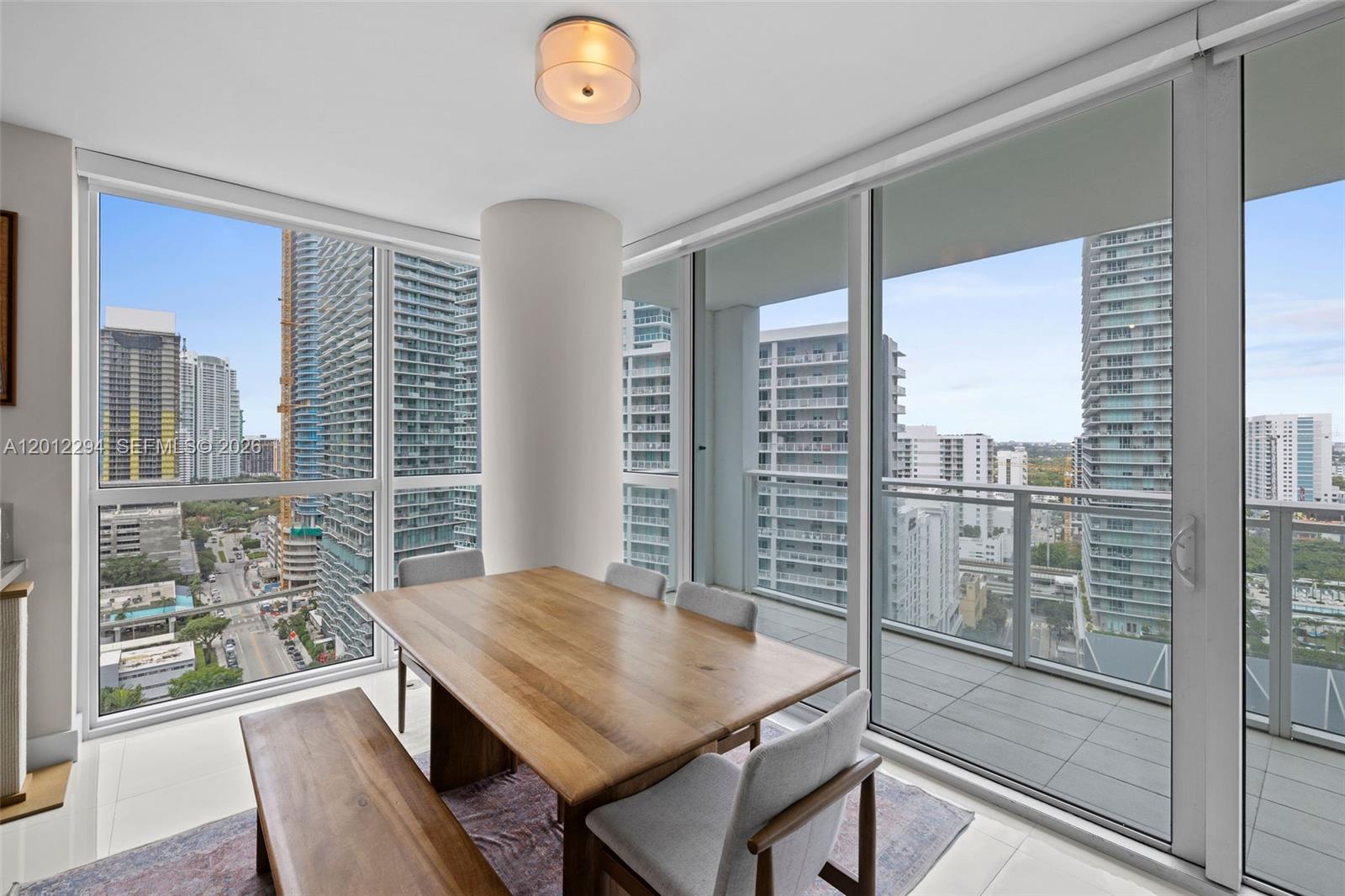 image The Bond on Brickell5